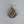 Load image into Gallery viewer, JASPER DROP PENDANT 2" (MW 290)
