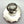 Load image into Gallery viewer, THOMAS FRANCISCO BISBEE TURQUOISE &amp; RED SPINY OYSTER ADJUSTABLE RING (LA 2)
