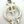 Load image into Gallery viewer, KEVIN BILLAH PURPLE SPINY NAJA PENDANT 3" (LN 49)

