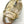 Load image into Gallery viewer, TONY OHMSATTE ZUNI HANDMADE MULTISTONES INLAY VINTAGE 60' PENDANT (LN 48)
