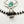 Load image into Gallery viewer, SAMUEL YELLOWHAIR SONORAN GOLD TURQUOISE NAJA NAVAJO PEARLS NECKLACE 18" (NP 45)
