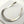 Load image into Gallery viewer, LEROY JAMES NATIVE HANDMADE KINGMAN TURQUOISE COLLAR NECKLACE (NP 36)
