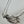 Load image into Gallery viewer, ALL STERLING SILVER MEDUSA NECKLACE 18" (MW 311)
