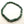 Load image into Gallery viewer, BLUE JADE STRETCH BRACELET (LL 76)

