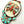Load image into Gallery viewer, TONY OHMSATTE ZUNI HANDMADE MULTISTONES INLAY VINTAGE 60' PENDANT (LN 48)

