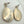 Load image into Gallery viewer, SHADOWBOX PURPLE MOHAVE POST BACK EARRINGS 2" (LN 47)
