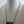 Load image into Gallery viewer, NATIVE HANDMADE KINGMAN TURQUOISE &amp; PYRITE BAR NECKLACE BY NED NEZ (ADJUSTABLE 22") (JR 68)
