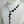 Load image into Gallery viewer, FACETED HEMATITE AND BLACK ONYX LARIAT 16-22" (MW 355)
