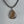 Load image into Gallery viewer, JASPER DROP PENDANT 2" (MW 290)
