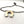 Load image into Gallery viewer, SONORAN GOLD TURQUOISE NAJA NECKLACE 18" (LL 29)

