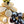 Load image into Gallery viewer, MULTISTONES MEGA STATEMENT NECKLACES (HH 1)
