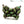 Load image into Gallery viewer, SHEILA TSO NATIVE HANDMADE SONORAN GOLD TURQUOISE BUTTERFLY CLUSTER RINGS (PN 6)
