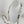 Load image into Gallery viewer, MOTHER OF PEARL CLOVER SHAPED BEADS STATEMENT NECKLACE 44" (VAN CLEEF INSPIRED) (MW 257)
