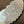 Load image into Gallery viewer, EUNICE J. WILSON ZUNI HANDMADE MEDITERRANEAN CORAL ADJUSTABLE NECKLACE 20" (LA 31)
