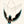 Load image into Gallery viewer, BEN LIVINGSTON NATIVE HANDMADE RED MOUNTAIN TURQUOISE &amp; BLACK ONYX BIRD ADJ NECKLACE 21" (LA 26)
