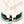 Load image into Gallery viewer, BEN LIVINGSTON NATIVE HANDMADE RED MOUNTAIN TURQUOISE &amp; BLACK ONYX BIRD ADJ NECKLACE 21" (LA 26)
