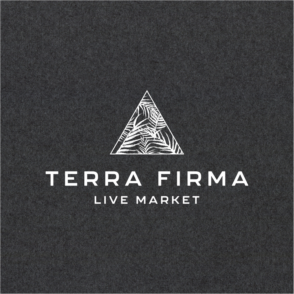 Terra Firma Live Market