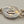 Load image into Gallery viewer, STATEMENT SS BISBEE TURQUOISE BRACELET 7-8" (LL 37)
