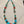 Load image into Gallery viewer, MULTITURQUOISE NAVAJO &amp; FRESHWATER PEARLS WITH MEDITERRANEAN CORAL 21-26" (LL 42)
