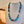 Load image into Gallery viewer, MULTITURQUOISE NAVAJO &amp; FRESHWATER PEARLS WITH MEDITERRANEAN CORAL 21-26" (LL 42)
