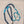 Load image into Gallery viewer, MORENCI &amp; KINGMAN TURQUOISE &amp; LAPIS WITH GRADUATED NAVAJO PEARLS NECKLACE ADJ 42" (LL 44)
