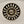 Load image into Gallery viewer, SILVER SUNFLOWER ADJUSTABLE CONCHO RING STAMPED PTW (LL 46)
