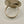 Load image into Gallery viewer, SILVER SUNFLOWER ADJUSTABLE CONCHO RING STAMPED PTW (LL 46)
