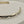 Load image into Gallery viewer, ALL STERLING SILVER ANNETTE SANCHEZ STACKER CUFF (LL 51)
