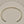 Load image into Gallery viewer, ALL STERLING SILVER ANNETTE SANCHEZ STACKER CUFF (LL 51)

