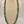 Load image into Gallery viewer, ALL MINE 8 TURQUOISE STATEMENT BEADED NECKLACE 21" (LL 52)
