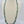 Load image into Gallery viewer, NATIVE HANDMADE HUBEI TURQUOISE &amp; CORAL NECKLACE 18-23" (LL 53)
