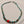 Load image into Gallery viewer, NATIVE HANDMADE HUBEI TURQUOISE &amp; CORAL NECKLACE 18-23" (LL 53)
