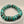 Load image into Gallery viewer, HUBEI STRETCH BRACELET (LL 55)
