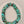 Load image into Gallery viewer, HUBEI STRETCH BRACELET (LL 55)
