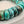 Load image into Gallery viewer, HUBEI STRETCH BRACELET (LL 55)
