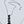 Load image into Gallery viewer, GRADE A LAB DROP NECKLACE 18-20" (JR 166)
