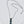 Load image into Gallery viewer, GRADE A LAB DROP NECKLACE 18-20" (JR 166)
