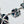 Load image into Gallery viewer, MULTISTONES INLAY ABALONE SHELL ADJUSTABLE NECKLACE 18-20" (JR 167)
