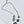 Load image into Gallery viewer, MULTISTONES INLAY ABALONE SHELL ADJUSTABLE NECKLACE 18-20" (JR 167)

