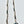 Load image into Gallery viewer, MULTISTONES INLAY ABALONE SHELL ADJUSTABLE NECKLACE 18-20" (JR 167)
