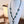 Load image into Gallery viewer, PHILBERT NEZ MORENCI TURQUOISE ADJUSTABLE STATEMENT LARIAT 26" (ELW 26)
