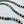 Load image into Gallery viewer, NATIVE HANDMADE 8MM NAVAJO &amp; SAUCER PEARLS ROYSTON TURQUOISE NECKLACE 32"(ELW 13)
