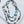 Load image into Gallery viewer, GRADUATED NAVAJO PEARLS KINGMAN TURQUOISE &amp; FRESHWATER PEARLS NECKLACE 60" (ELW 14)
