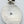 Load image into Gallery viewer, DELBERT SECATERO NATIVE HANDMADE HUBEI TURQUOISE OVAL PENDANT 3.5" (ELW 2)
