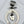 Load image into Gallery viewer, EL BILLAH ROYSTON TURQUOISE NATIVE HANDMADE STATEMENT NAJA PENDANT 3.5" (ELW 3)
