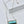 Load image into Gallery viewer, STERLING SILVER KINGMAN TURQUOISE ADJUSTABLE BAR NECKLACE 16-22" (MM 4)

