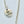 Load image into Gallery viewer, ORANGE SPINY OYSTER PINK CONCH &amp; MOP STAR NECKLACE 16-22" (MM 10)
