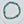 Load image into Gallery viewer, KINGMAN TURQUOISE &amp; 6MM NAVAJO PEARLS STRETCH BRACELETS (CO 131)
