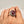 Load image into Gallery viewer, NATIVE HANDMADE PURPLE SPINY OYSTER RING SIZE 10 (CO 133)
