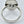 Load image into Gallery viewer, NATIVE HANDMADE PURPLE SPINY OYSTER RING SIZE 10 (CO 133)
